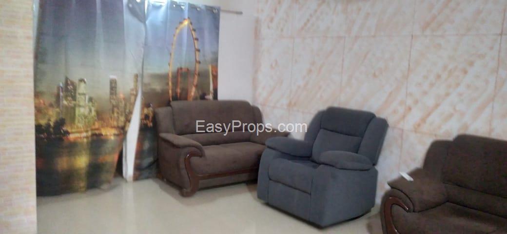 WhatsApp Image 2024-01-17 at 220240118115004111.jpeg